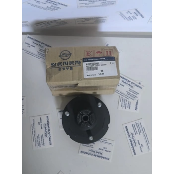 AMÖRTİSÖR ÜST TAKOZU ÖN ACTYON KYRON KORANDO SPORTS