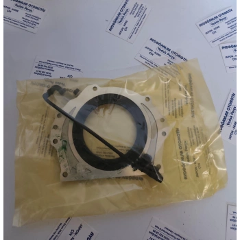 ACTYON ARKA SENSÖRLÜ KEÇE  1.5 T