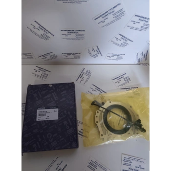 ARKA SENSÖRLÜ KEÇE TİVOLİ 1.6 G-1.6D KORANDO 1.6 D