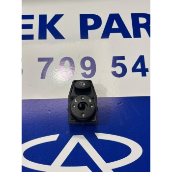 REXTON AYNA DÜĞMESİ