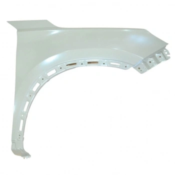 ÇAMURLUK TIGGO 8 PRO 22=> ÖN SAĞ