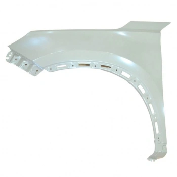 ÇAMURLUK TIGGO 8 PRO 22=> ÖN SOL