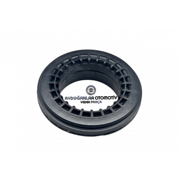 Chery Amörtisör Bilyasi Rulmanı Ön Tiggo 7-Tiggo 8