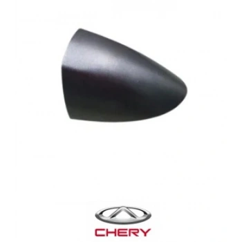 Chery Ön Kapı Şifre Kapağı Tiggo 7 Omoda 5