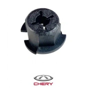 Chery Radar Sensör Klipsi Tiggo 7 Tiggo 8