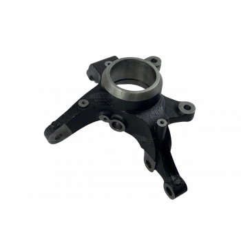 Chery Tiggo 7 Aks Taşıyıcı Ön Sol