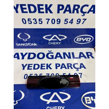Chery Tiggo 7 Orta Stop (iç) 605000205AB