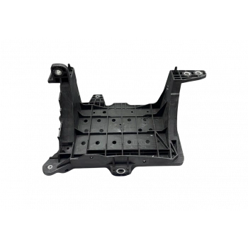 Chery Tiggo Omoda 5 Akü Bakaliti Plastiği Alt