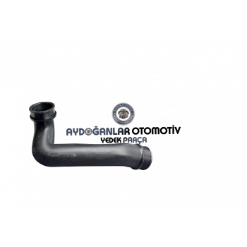 Chery Tiggo 7- Tiggo 8 İntercooler Hortumu