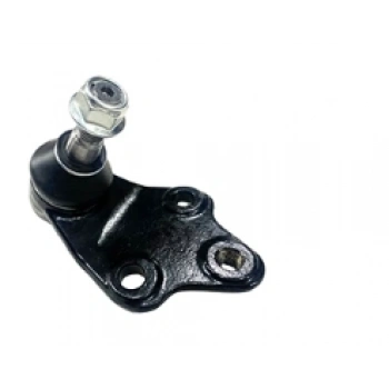 Chery Tiggo 7,Tiggo 8 Rotil (Yerli Muadil)