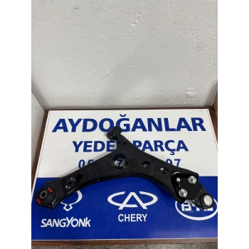 Chery Tiggo 8 Alt Salıncak Sağ