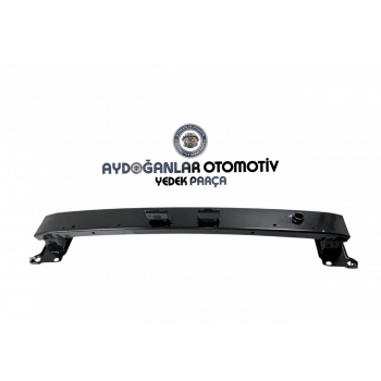 Chery Tiggo 8 Ön Tampon Demiri