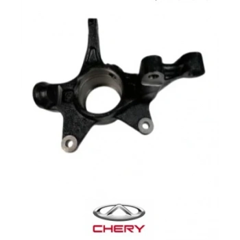 Chery Tiggo 8 Sol Ön Taşıyıcı