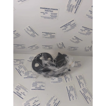 REXTON DİREKSİYON POMPASI