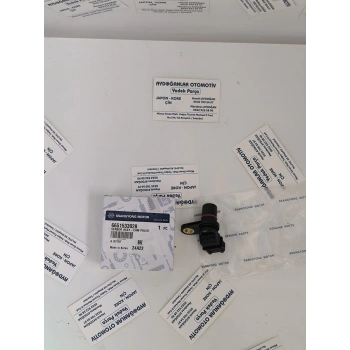 KYRON EKSANTRİK SENSÖRÜ