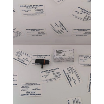 REXTON EKSANTRİK SENSÖRÜ