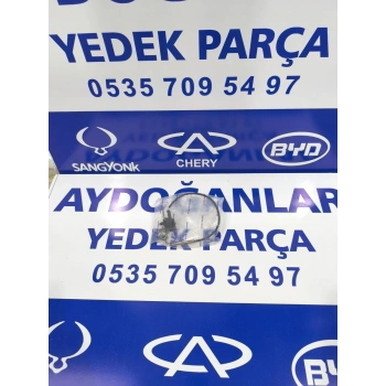 KORANDO SPORTS EGT ISI SENSÖRÜ