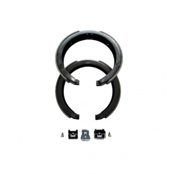 KYRON EL FREN BALATASI