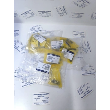 HOROZ TAKIM TORRES TİVOLİ KORANDO ACTYON 1.5