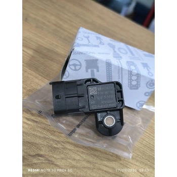 Korando 2 Map Sensörü 1.6 Dizel 6735420117