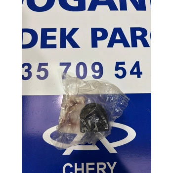 KORANDO 2 ÖN VİRAJ DEMİR LASTİĞİ