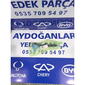 KORANDO II SAĞ ROT BAŞI -AYDOĞANLAR OTOMOTİV