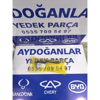 TORRES SOL ROT BAŞI-AYDOĞANLAR OTOMOTİV