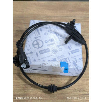 KORANDO ARKA ABS SENSÖRÜ 4WD 2010 2014