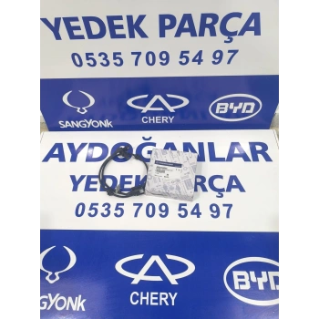 KORANDO C ABS SENSÖRÜ ÖN