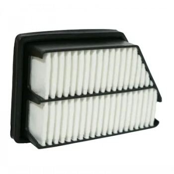 KORANDO C HAVA FİLTRESİ