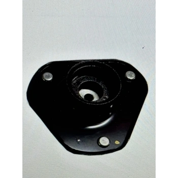 KORANDO C ÖN AMÖRTİSÖR TAKOZU