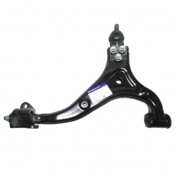 KORANDO C SAĞ SALINCAK