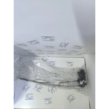 KORANDO C SAĞ ARKA KAPI KİLİDİ