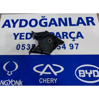 KORANDO C SOL ÜST MOTOR KULAĞI 6 AT