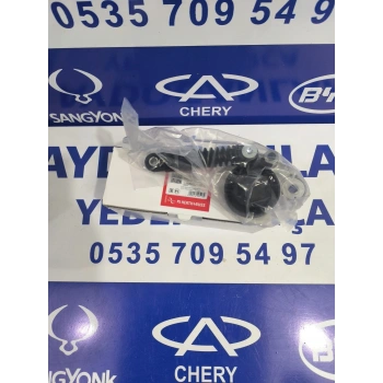 Korando C V Kayış Gergisi