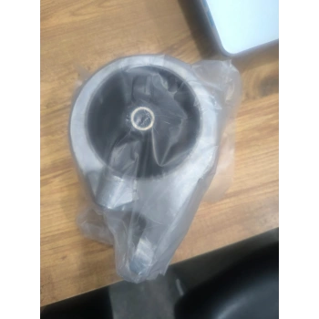 KORANDO ŞANZIMAN TAKOZU ARKA