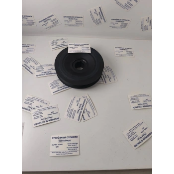 KRANK KASNAĞI KORANDO C KORANDO SPORTS MUSSO GRAND REXTON 2.0