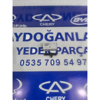 KYRON KRANK SENSÖRÜ