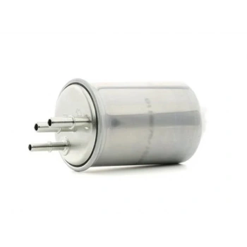 MAZOT FİLTRESİ ACTYON KYRON