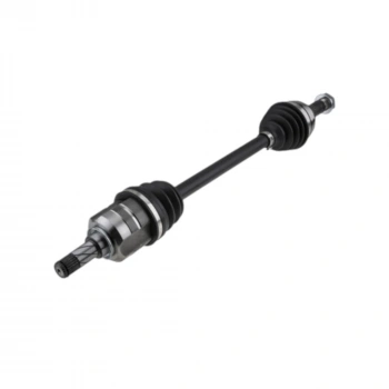 Mg Zs 1,5 Sol Aks Komple Manuel