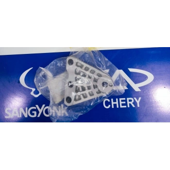 TİVOLİ MOTOR KULAĞI BARKET 1.6 BENZİNLİ