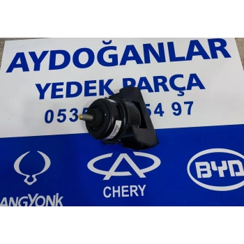 KORANDO C MOTOR KULAĞI SAĞ 4X2