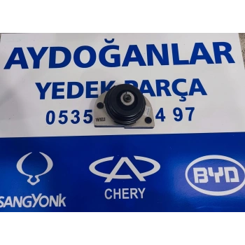 KORANDO SPORTS MOTOR KULAĞI SAĞ