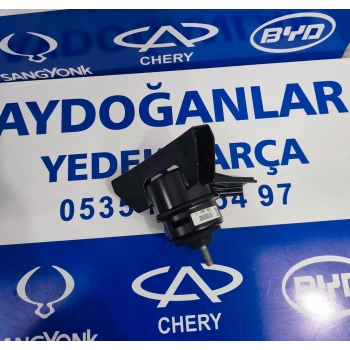 TİVOLİ MOTOR KULAĞI SAĞ 1.6 BENZİNLİ
