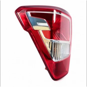 MUSSO GRAND ARKA SOL STOP