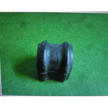 Musso Grand Arka Viraj Demir Lastiği