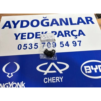 TİVOLİ MAP SENSÖRÜ DİZEL