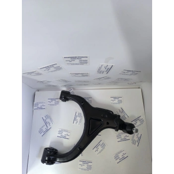 MUSSO GRAND ÖN ALT SALINCAK SAĞ