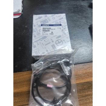 MUSSO GRAND ÖN SOL ABS SENSÖRÜ 2022 VE SONRASI