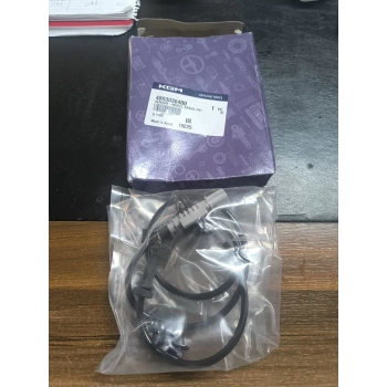 MUSSO GRAND ÖN SAĞ ABS SENSÖRÜ 2022 VE SONRASI